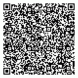 vCard 79088733166