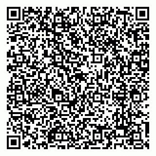 vCard 79088733167