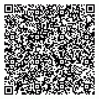 vCard 79088733178