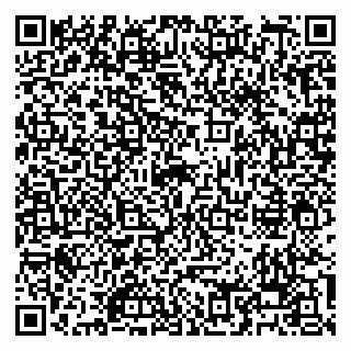 vCard 79088733182