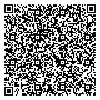 vCard 79088733191