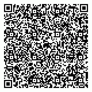 vCard 79088733192