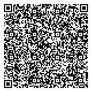 vCard 79088733954