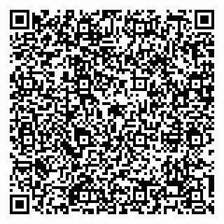 vCard 79088734993