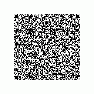 vCard 79088735093