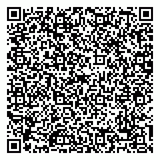vCard 79088735471