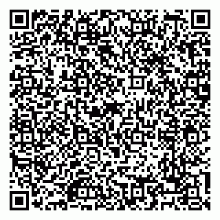vCard 79088735474