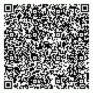 vCard 79088736842