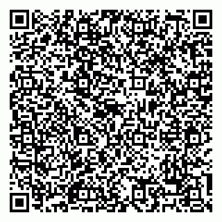 vCard 79088736849