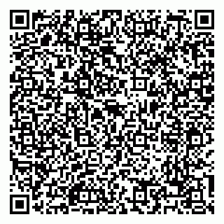 vCard 79088736859