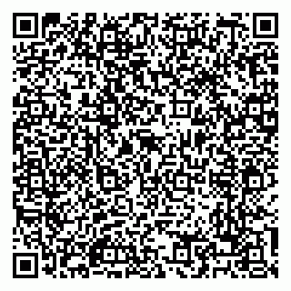 vCard 79088736861