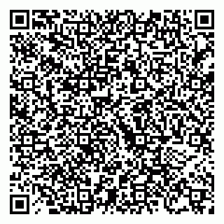 vCard 79088736878