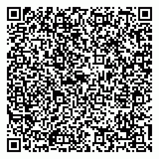 vCard 79088736885