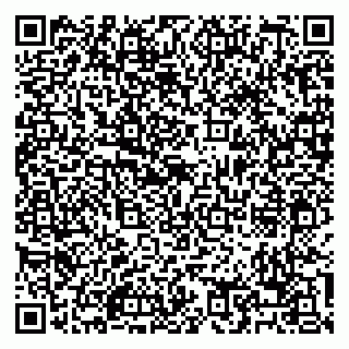 vCard 79088736891