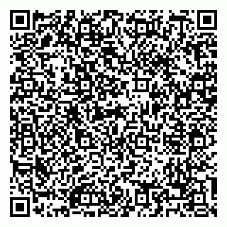 vCard 79088736904