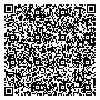 vCard 79088736919