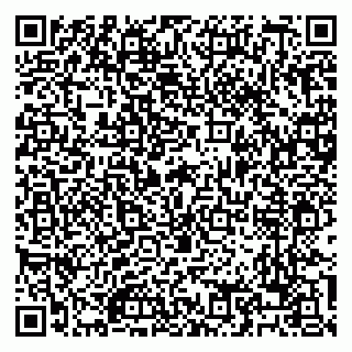 vCard 79088736923