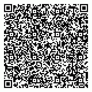 vCard 79088736929