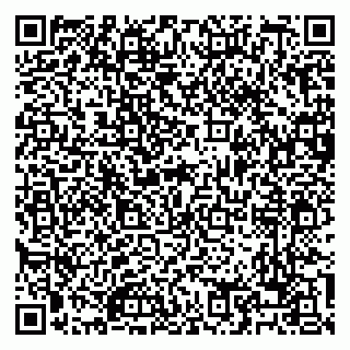 vCard 79088736937