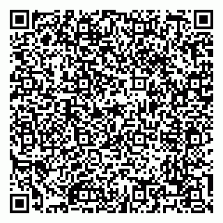 vCard 79088736946