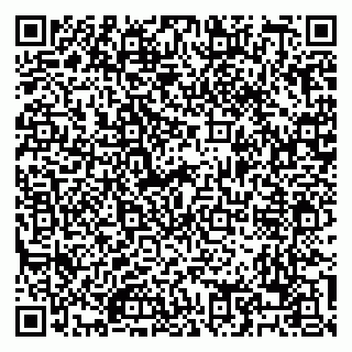 vCard 79088736947