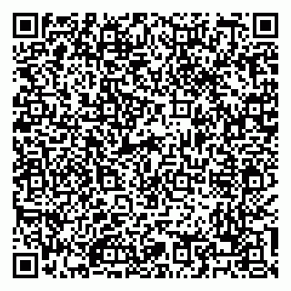 vCard 79088736948