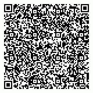 vCard 79088736950