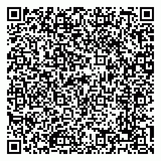 vCard 79088736967