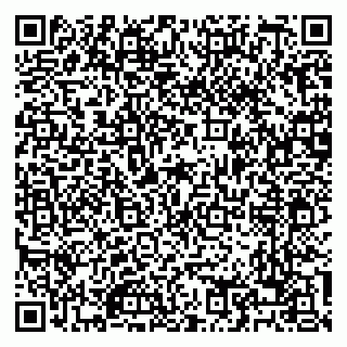 vCard 79088736975
