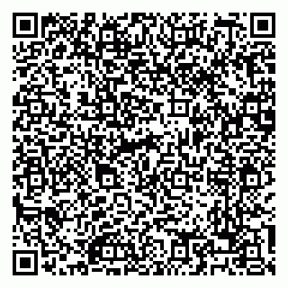 vCard 79088736979