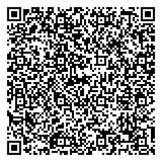 vCard 79088737004
