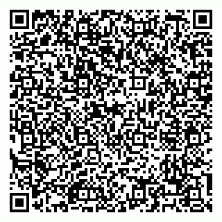 vCard 79088737006