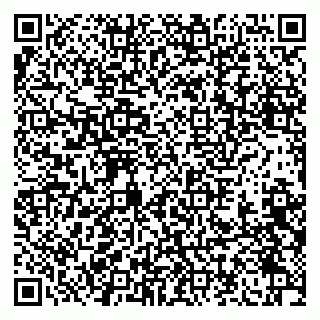 vCard 79088737011