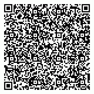 vCard 79088737019