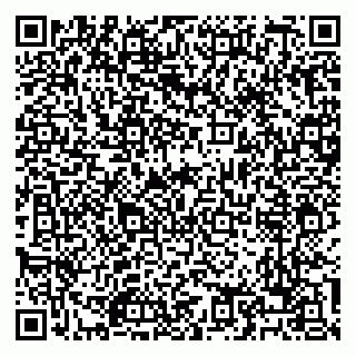 vCard 79088737021