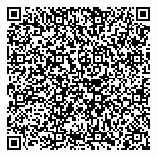 vCard 79088737029