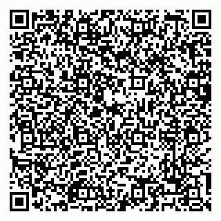 vCard 79088737030