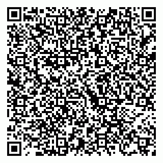 vCard 79088737034