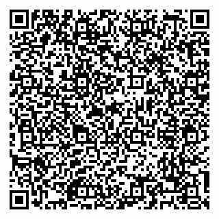 vCard 79088737040