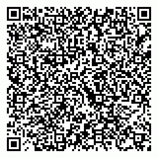 vCard 79088737041