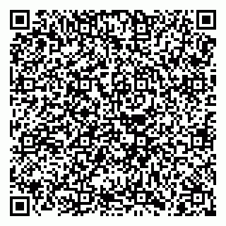 vCard 79088737046