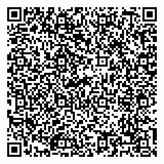 vCard 79088737047