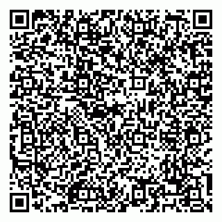 vCard 79088737049