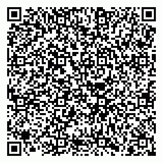 vCard 79088737050