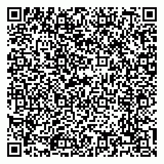 vCard 79088737065