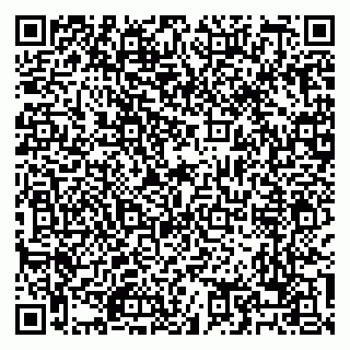 vCard 79088737069