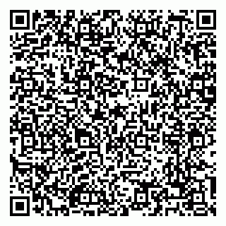 vCard 79088737073