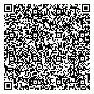 vCard 79088737075