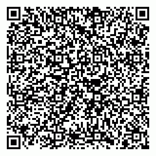 vCard 79088737079