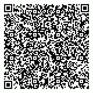 vCard 79088737086